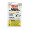 Oatey Pipe Cleaning Cloth 31423